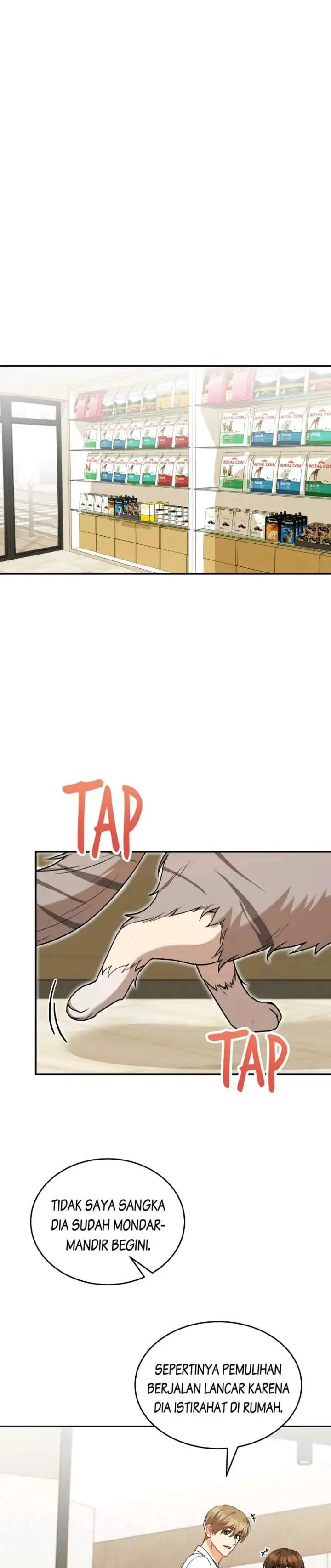 image-komik-hello-veterinarian-chapter-16-0/31