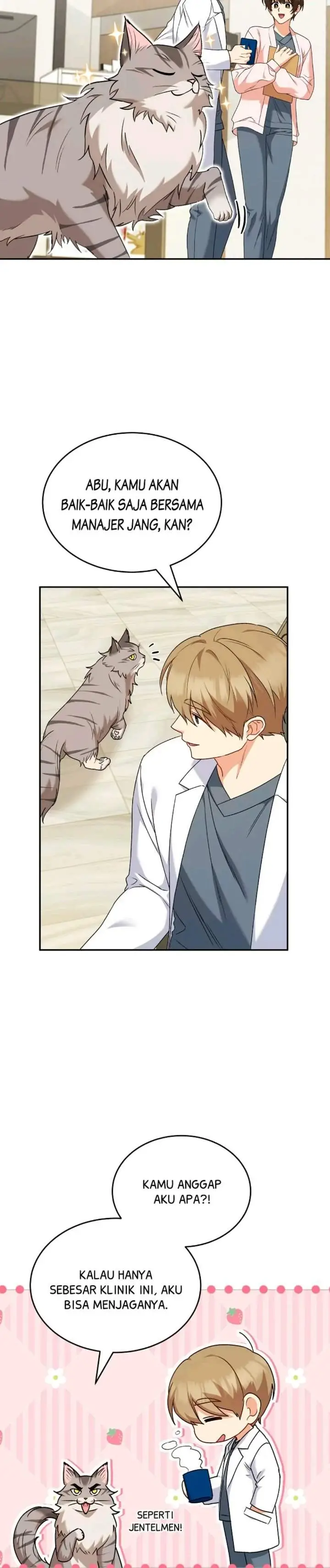 image-komik-hello-veterinarian-chapter-16-1/31