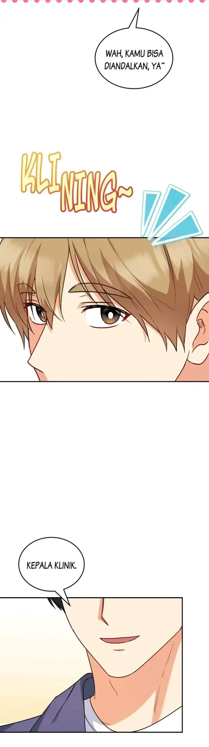 image-komik-hello-veterinarian-chapter-16-2/31