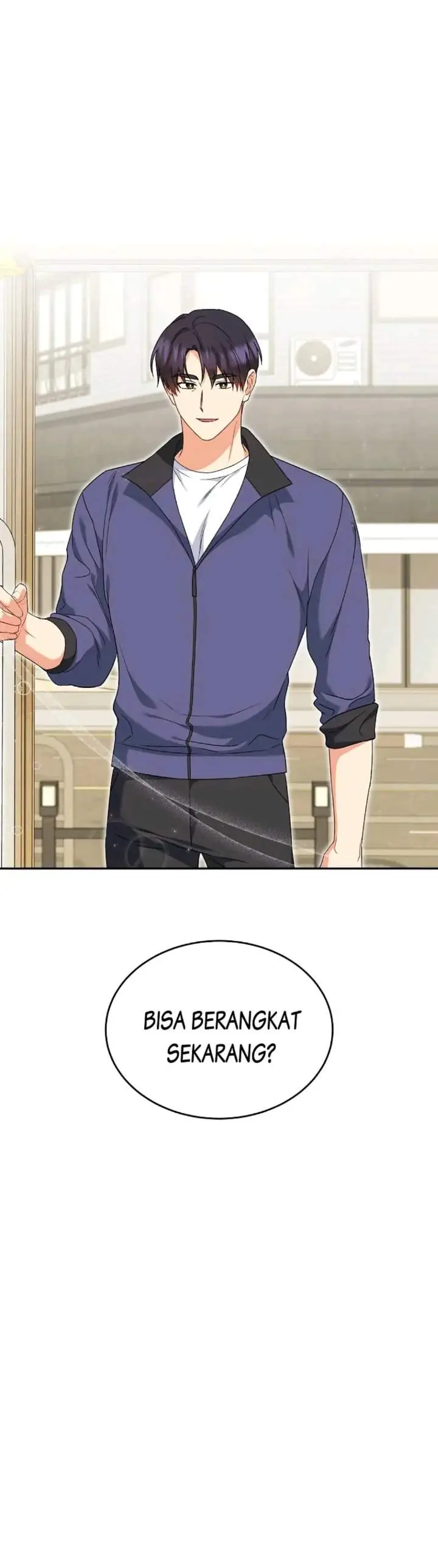 image-komik-hello-veterinarian-chapter-16-3/31