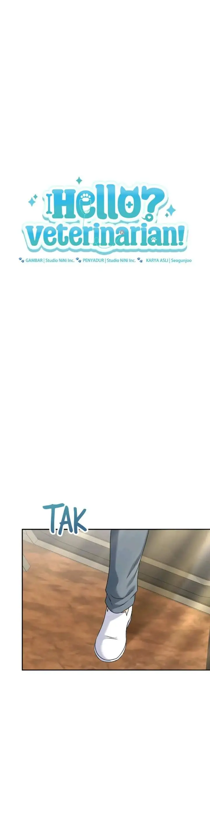 image-komik-hello-veterinarian-chapter-16-4/31