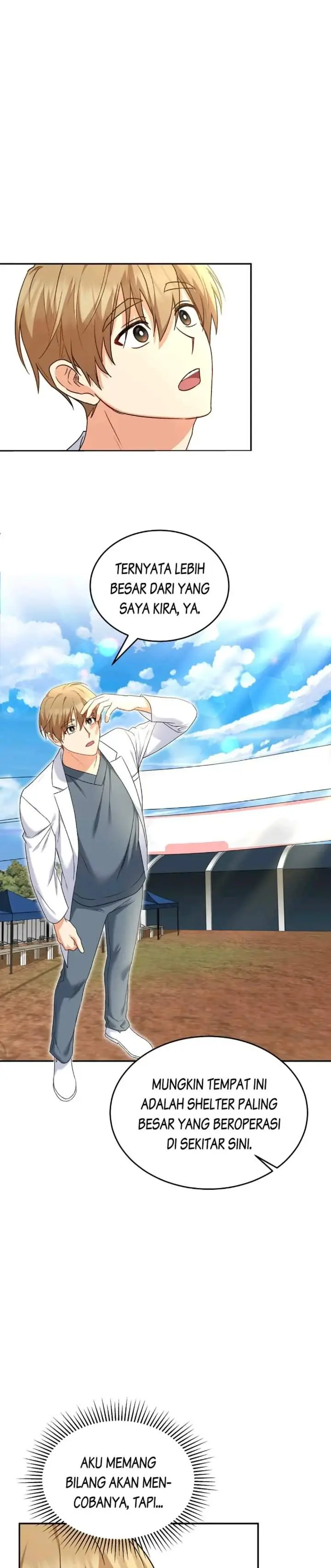 image-komik-hello-veterinarian-chapter-16-5/31