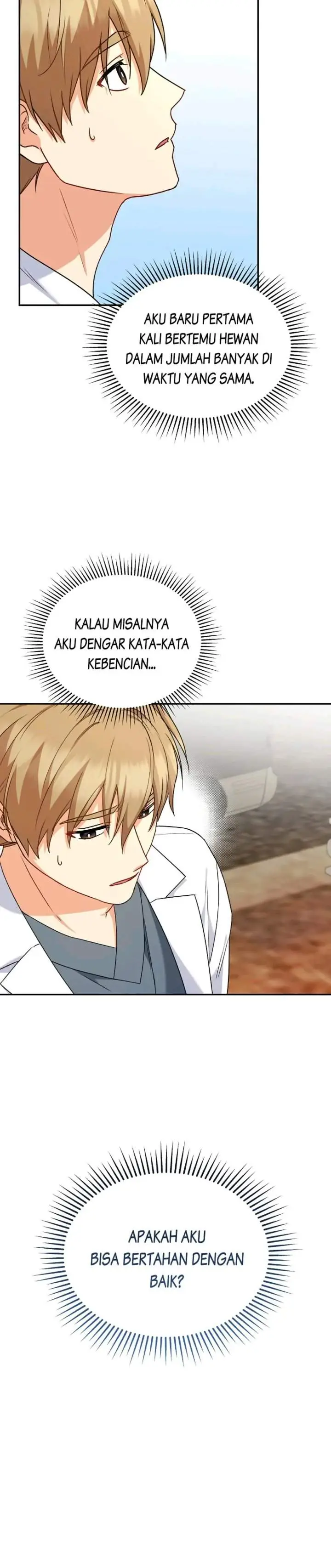 image-komik-hello-veterinarian-chapter-16-6/31