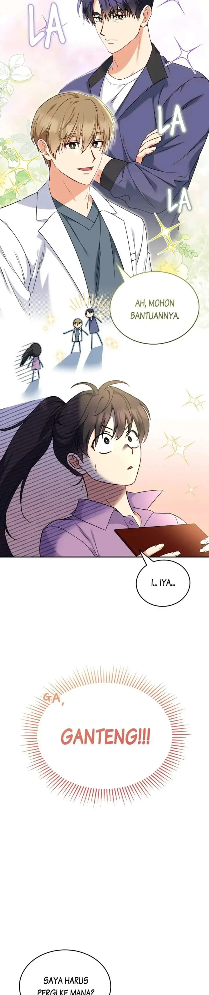 image-komik-hello-veterinarian-chapter-16-9/31