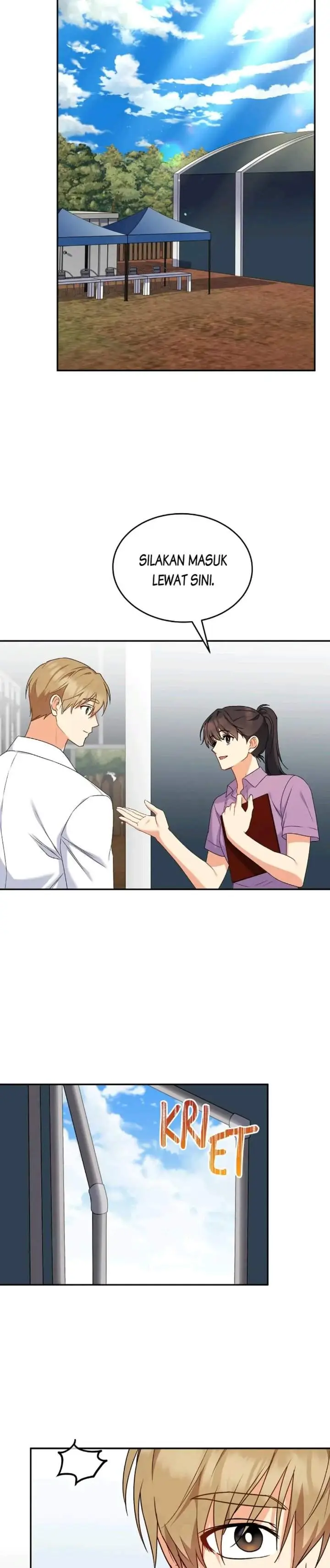 image-komik-hello-veterinarian-chapter-16-11/31