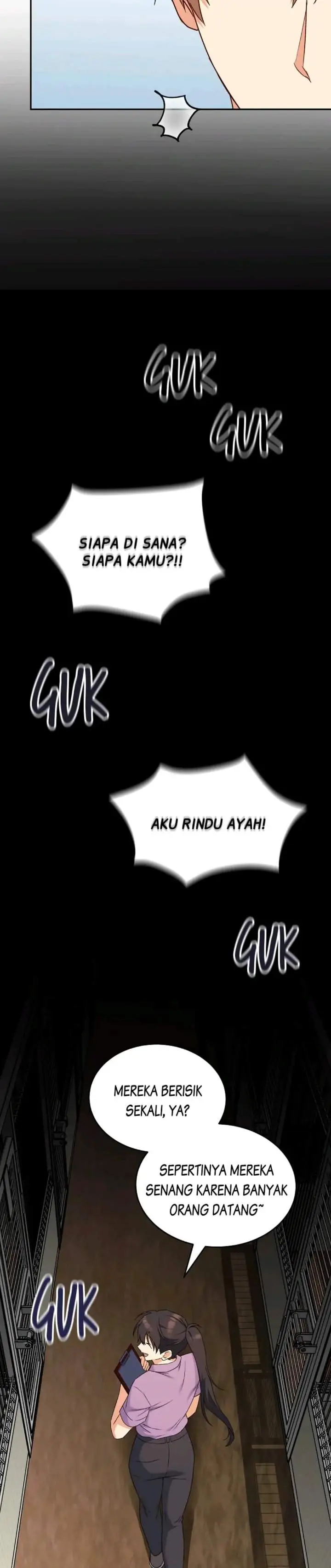 image-komik-hello-veterinarian-chapter-16-12/31