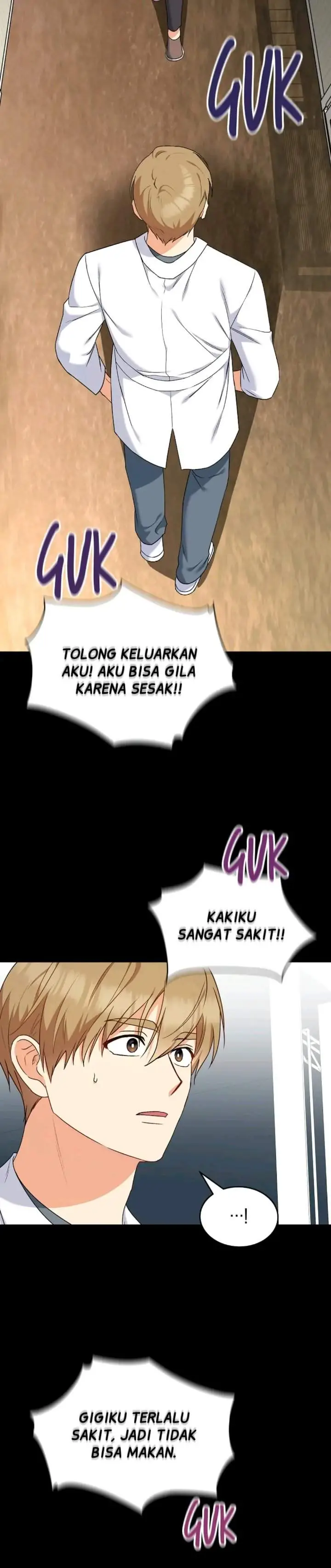 image-komik-hello-veterinarian-chapter-16-13/31