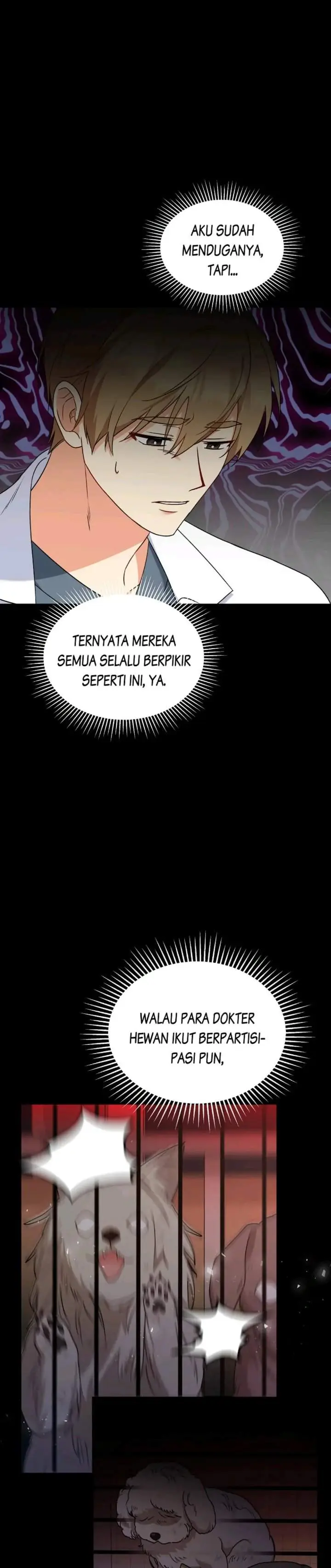 image-komik-hello-veterinarian-chapter-16-14/31