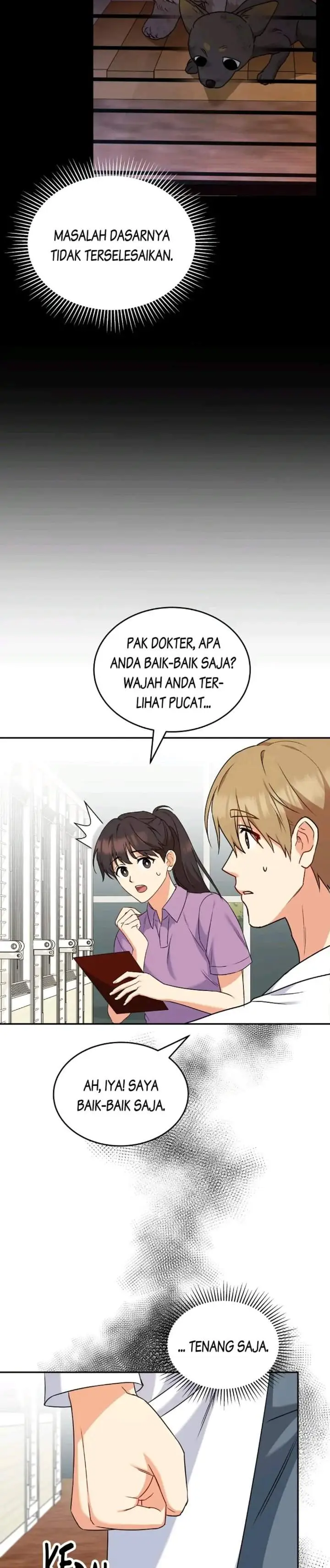 image-komik-hello-veterinarian-chapter-16-15/31