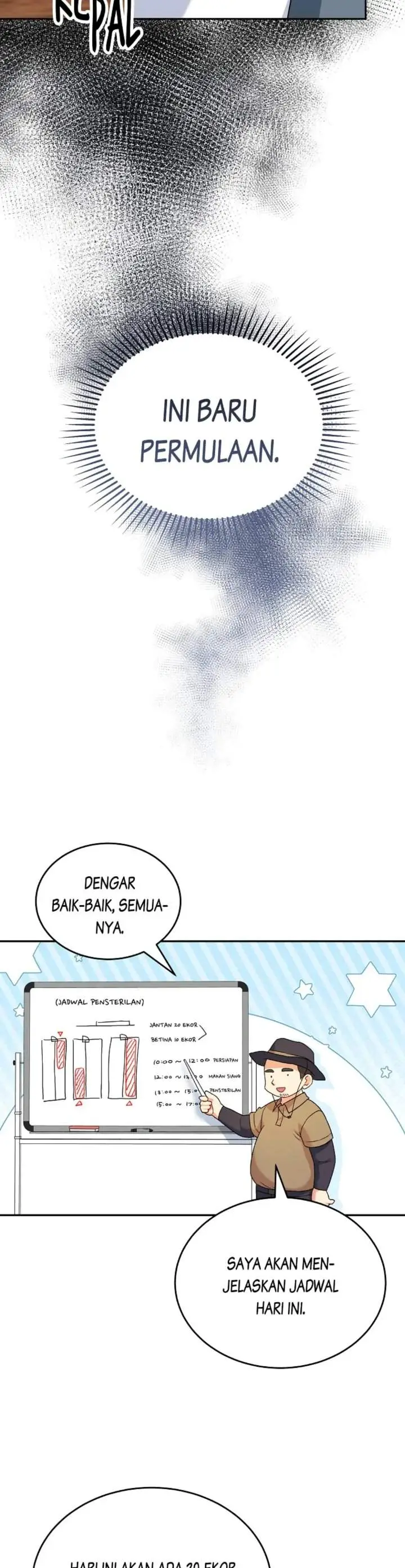 image-komik-hello-veterinarian-chapter-16-16/31