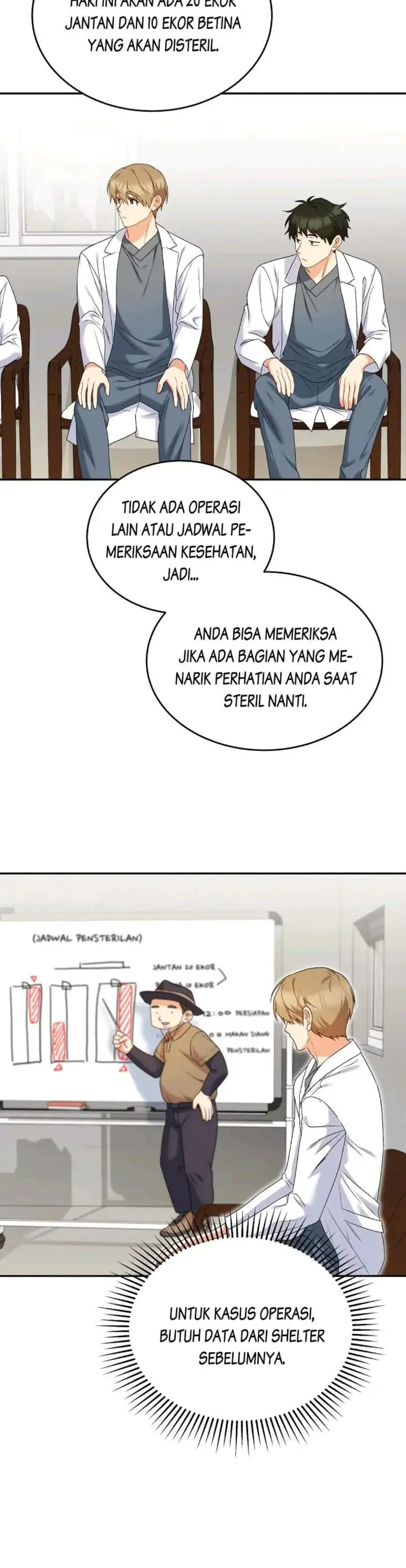 image-komik-hello-veterinarian-chapter-16-17/31