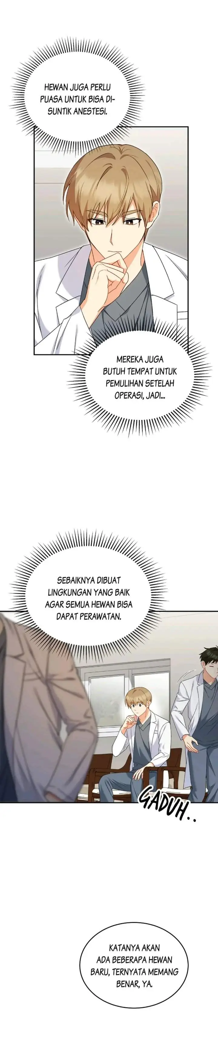 image-komik-hello-veterinarian-chapter-16-18/31