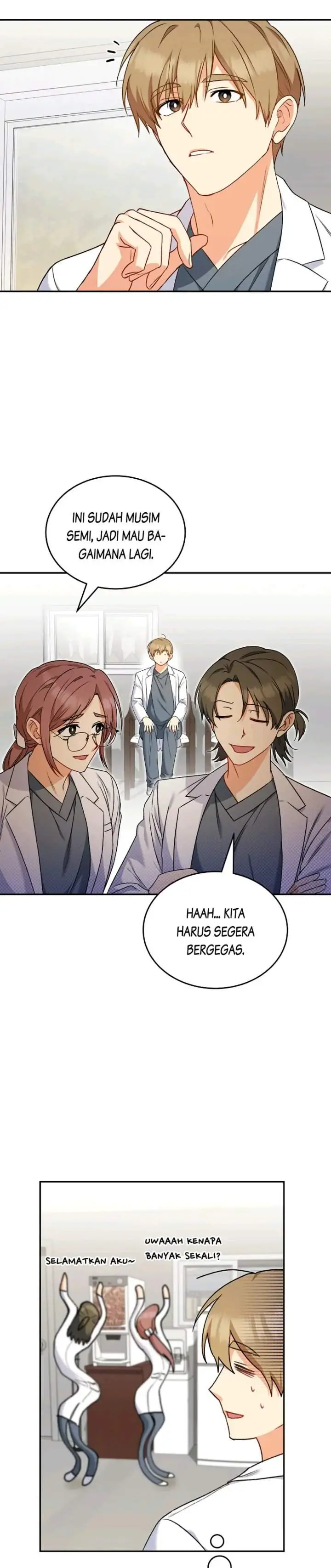 image-komik-hello-veterinarian-chapter-16-19/31