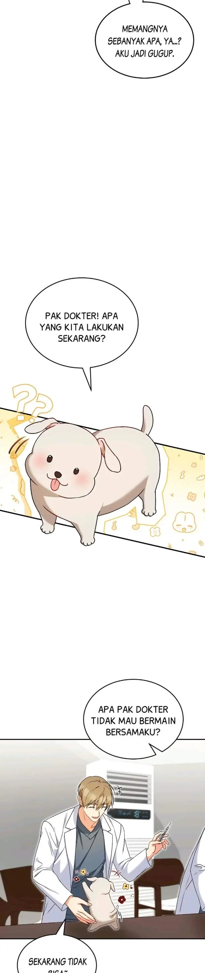 image-komik-hello-veterinarian-chapter-16-20/31