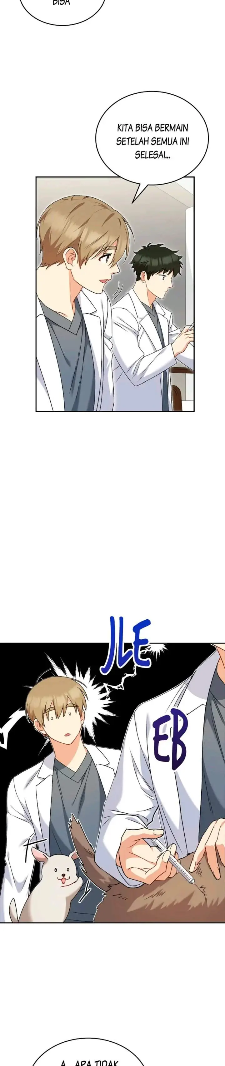 image-komik-hello-veterinarian-chapter-16-21/31