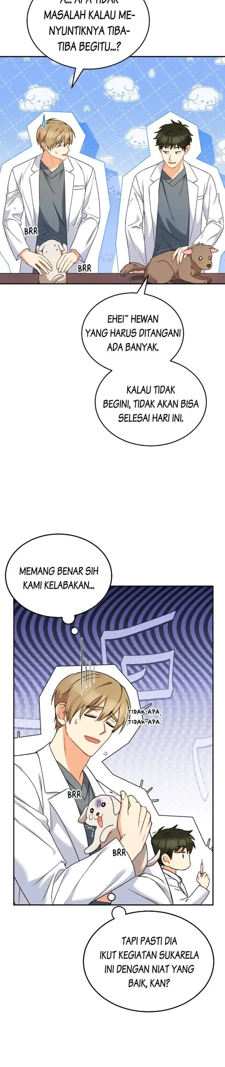 image-komik-hello-veterinarian-chapter-16-22/31