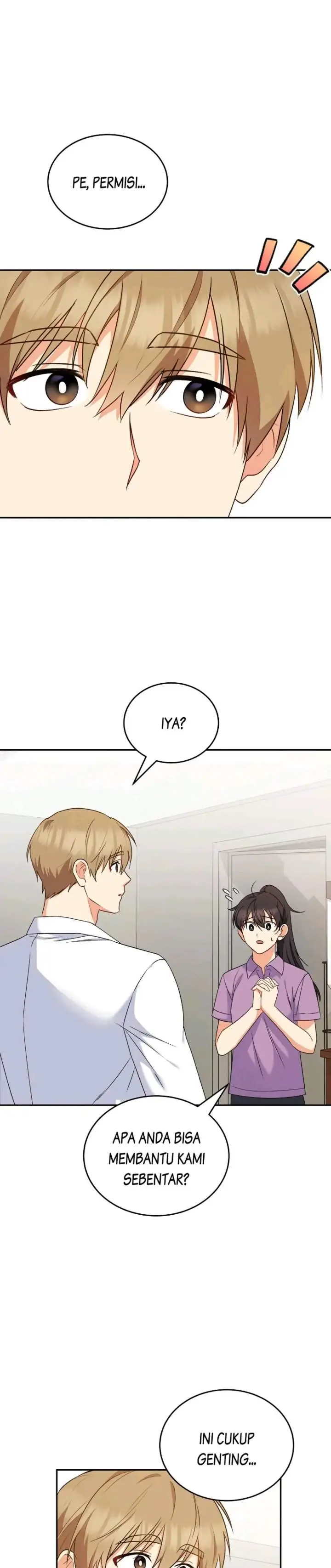 image-komik-hello-veterinarian-chapter-16-23/31