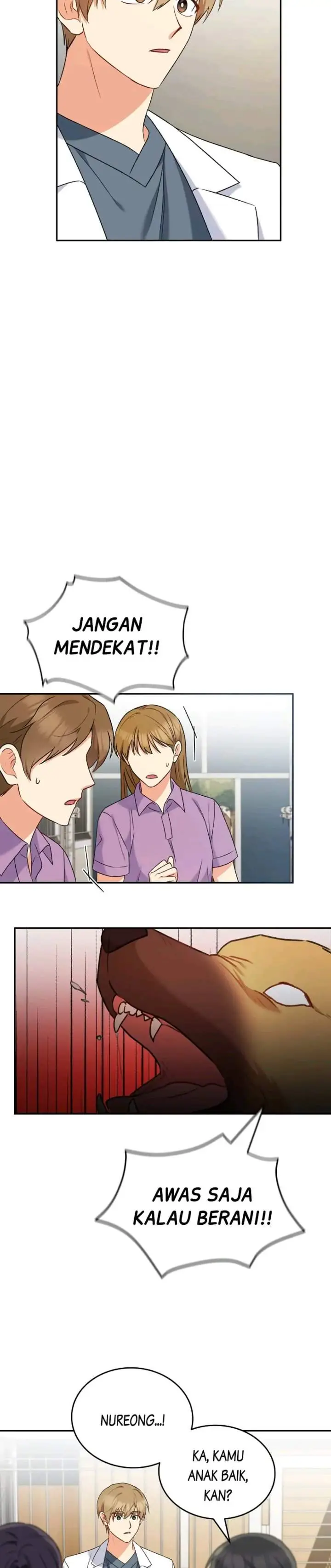 image-komik-hello-veterinarian-chapter-16-24/31