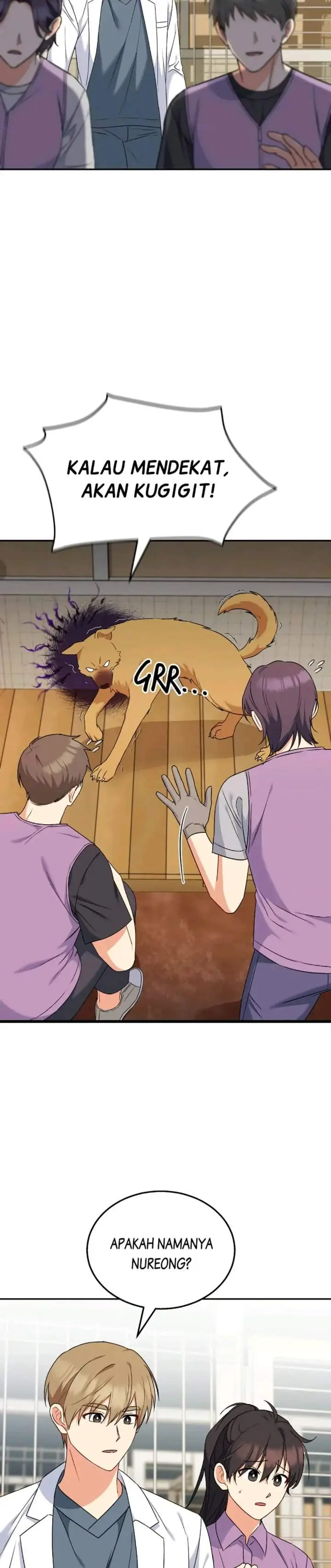 image-komik-hello-veterinarian-chapter-16-25/31