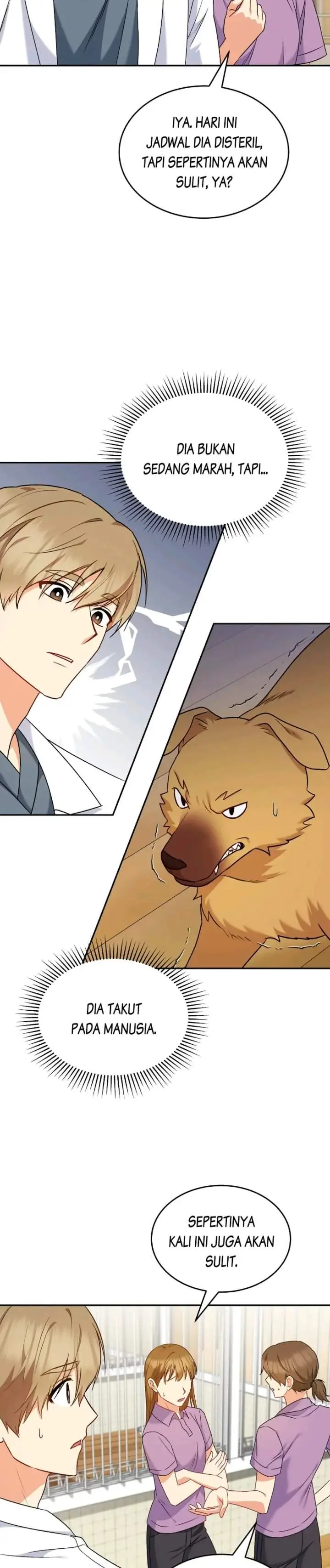 image-komik-hello-veterinarian-chapter-16-26/31
