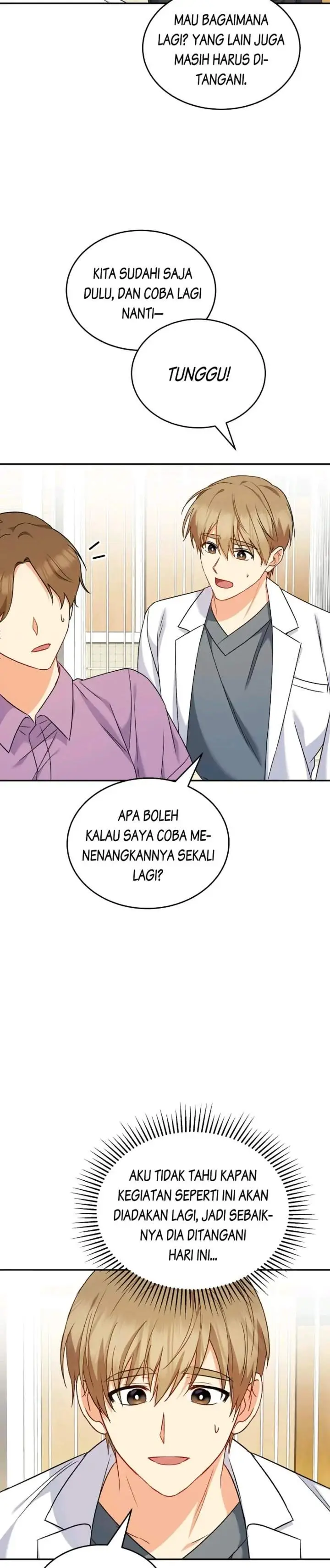 image-komik-hello-veterinarian-chapter-16-27/31