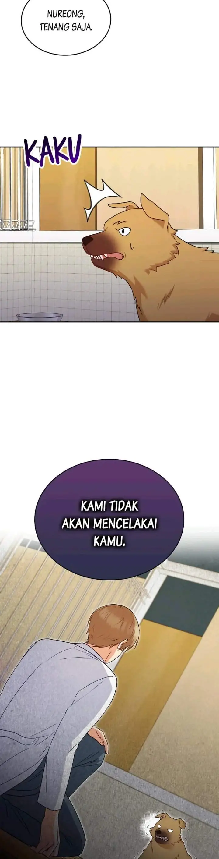 image-komik-hello-veterinarian-chapter-16-28/31