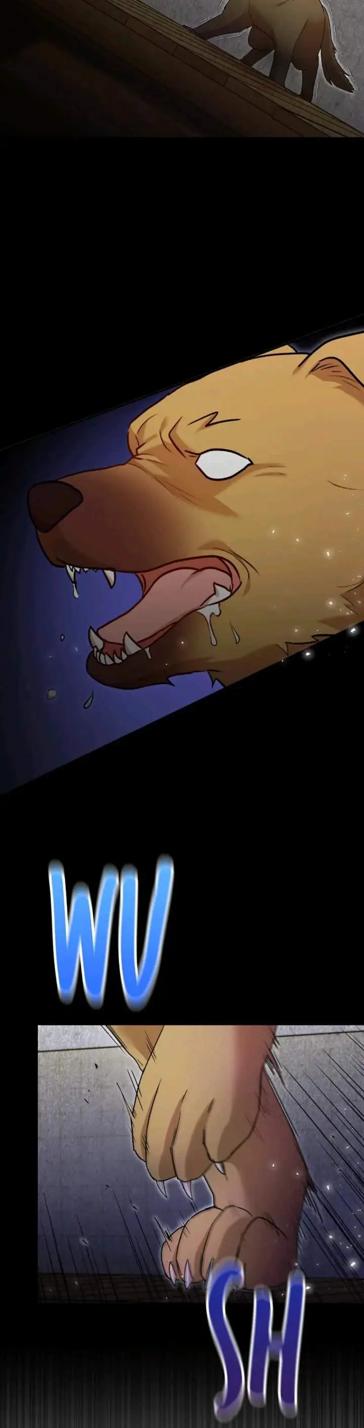 image-komik-hello-veterinarian-chapter-16-29/31