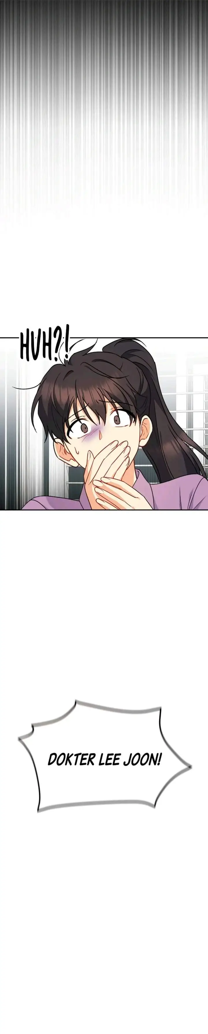 image-komik-hello-veterinarian-chapter-16-30/31