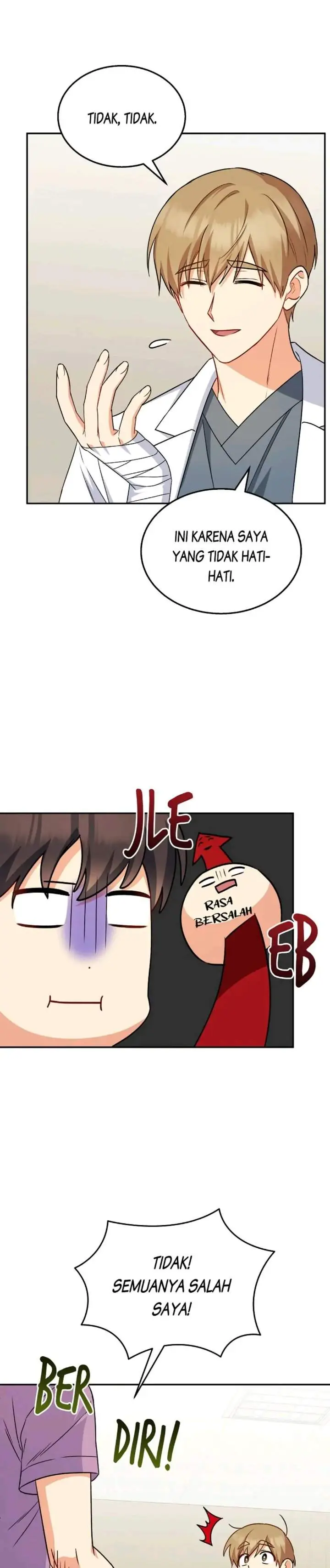 image-komik-hello-veterinarian-chapter-17-1/32