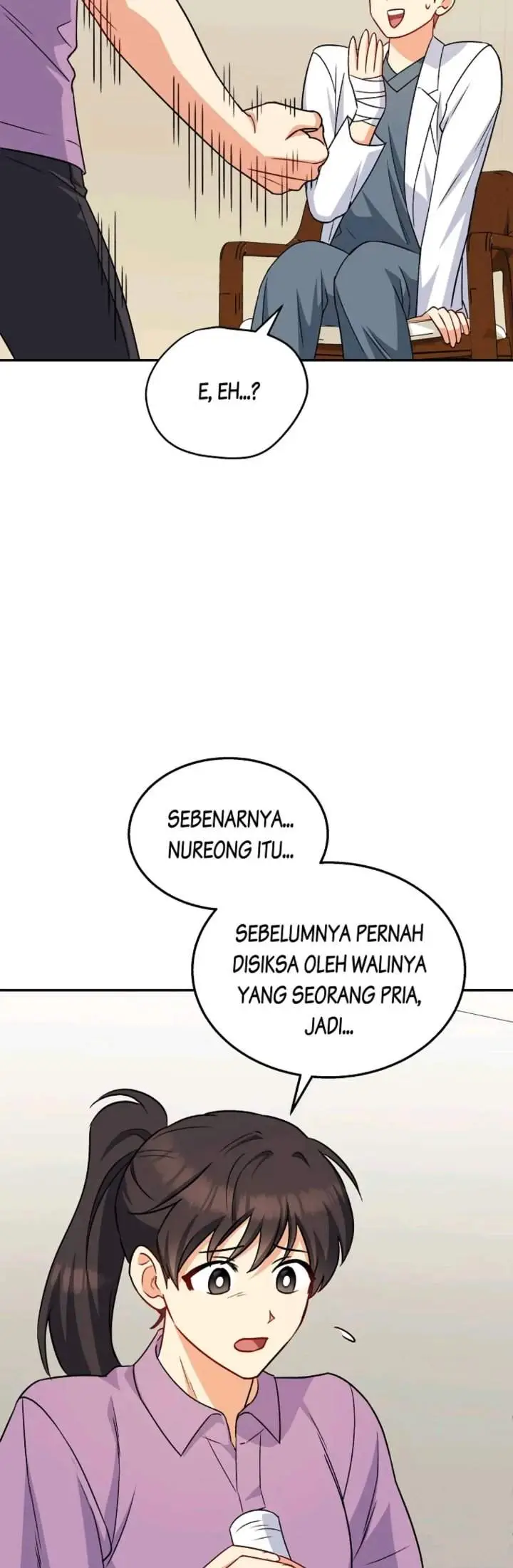 image-komik-hello-veterinarian-chapter-17-2/32