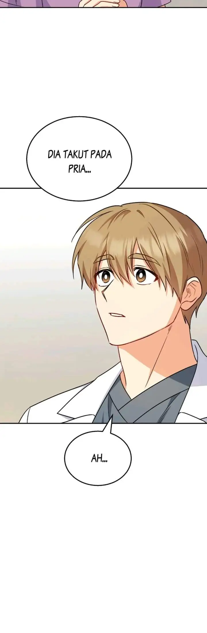 image-komik-hello-veterinarian-chapter-17-3/32