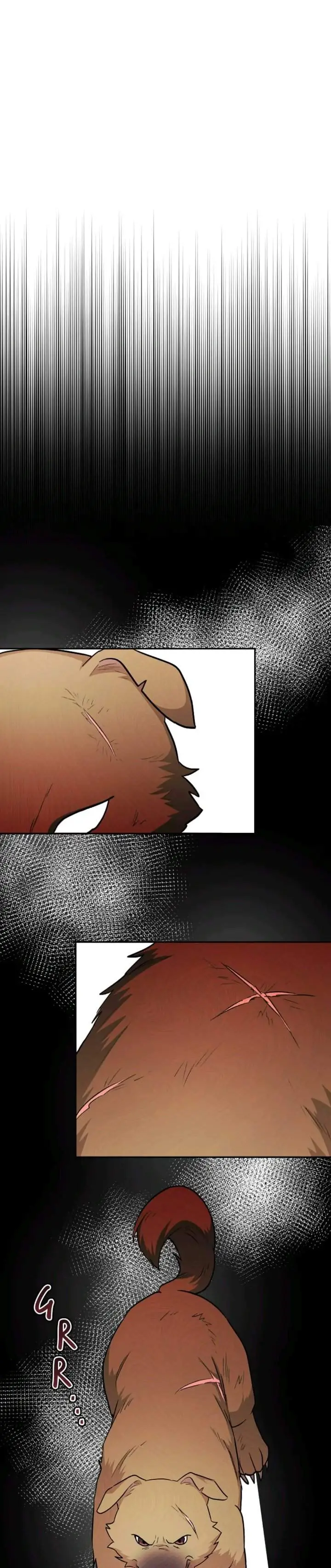 image-komik-hello-veterinarian-chapter-17-4/32