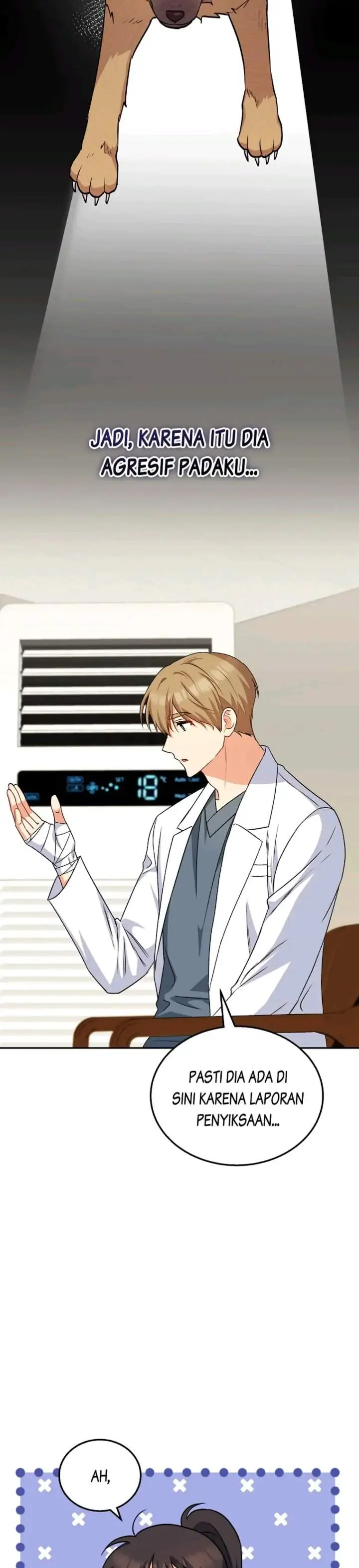 image-komik-hello-veterinarian-chapter-17-5/32