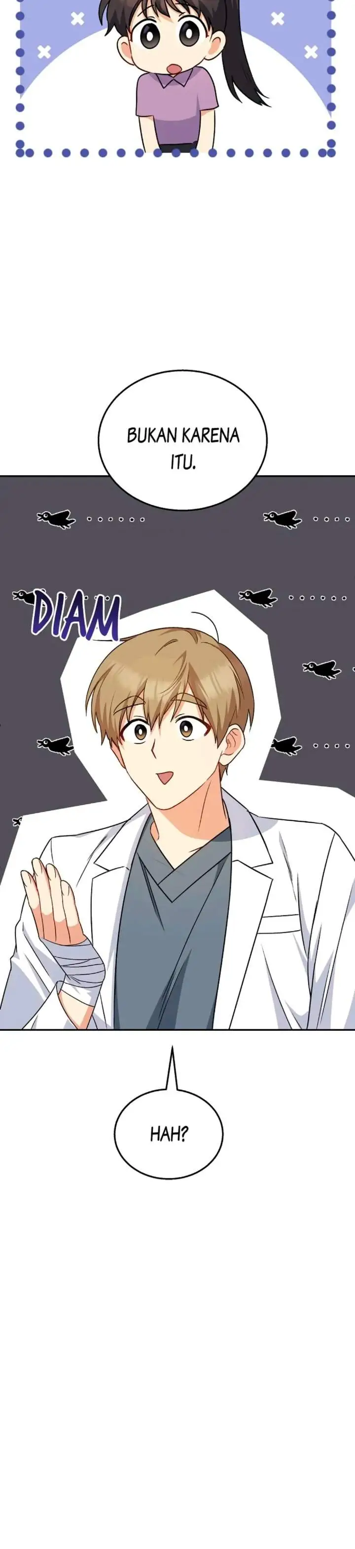 image-komik-hello-veterinarian-chapter-17-6/32