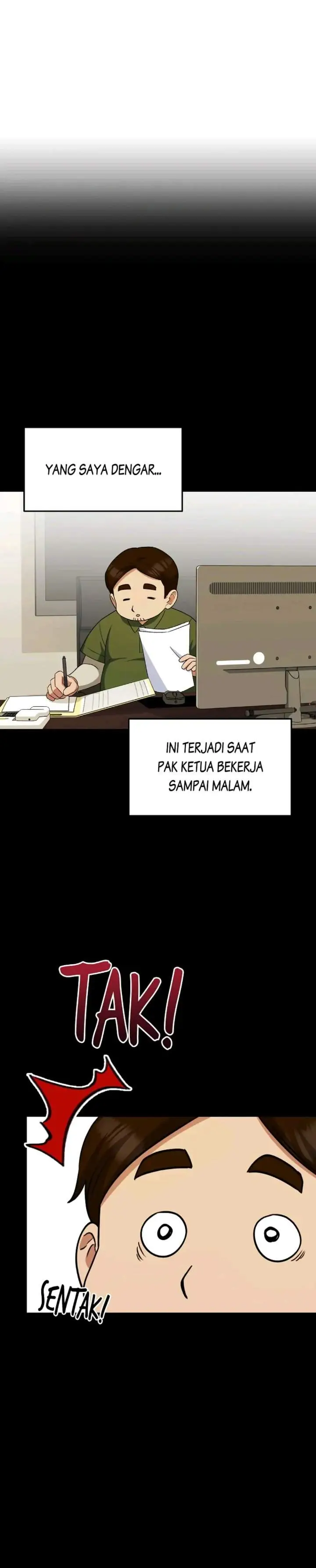 image-komik-hello-veterinarian-chapter-17-8/32