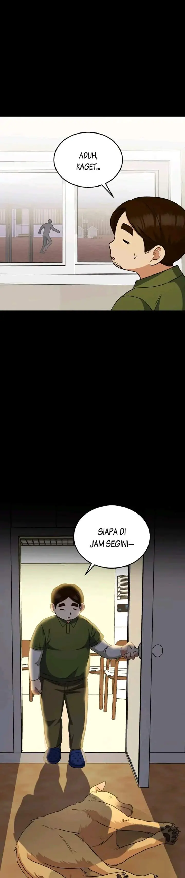 image-komik-hello-veterinarian-chapter-17-9/32