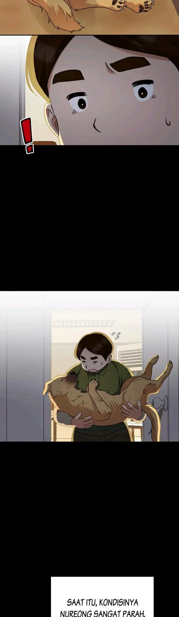 image-komik-hello-veterinarian-chapter-17-10/32