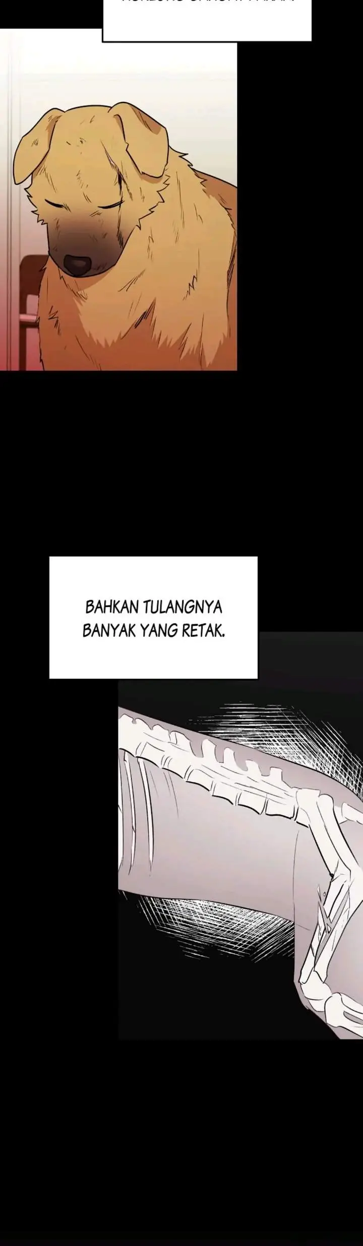 image-komik-hello-veterinarian-chapter-17-11/32