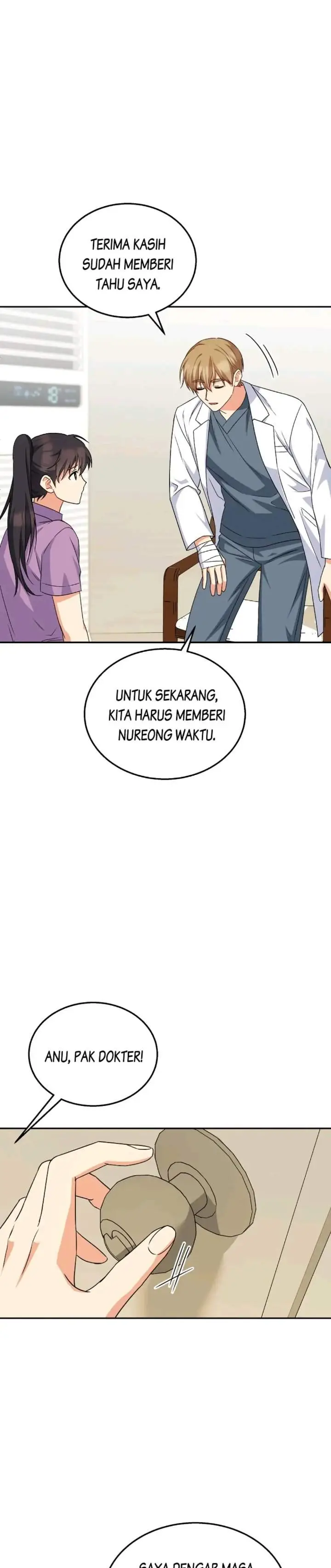 image-komik-hello-veterinarian-chapter-17-13/32