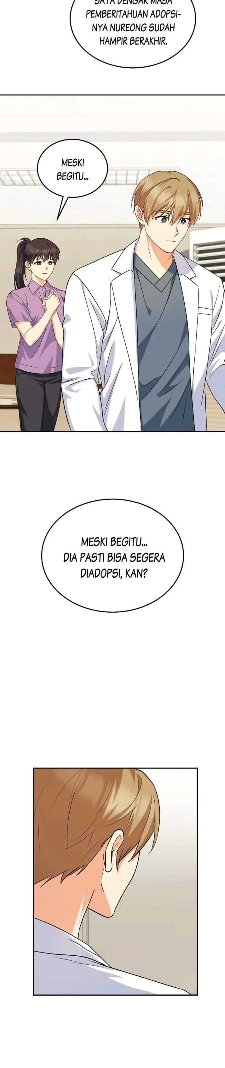 image-komik-hello-veterinarian-chapter-17-14/32