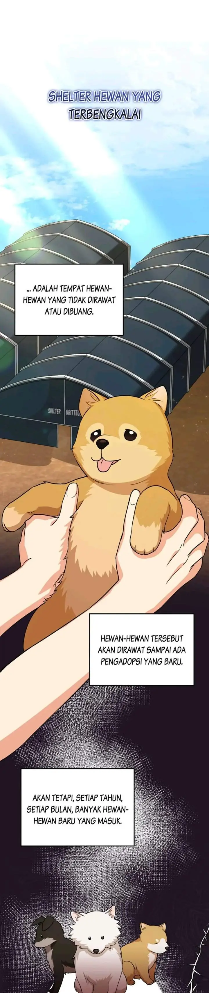 image-komik-hello-veterinarian-chapter-17-15/32