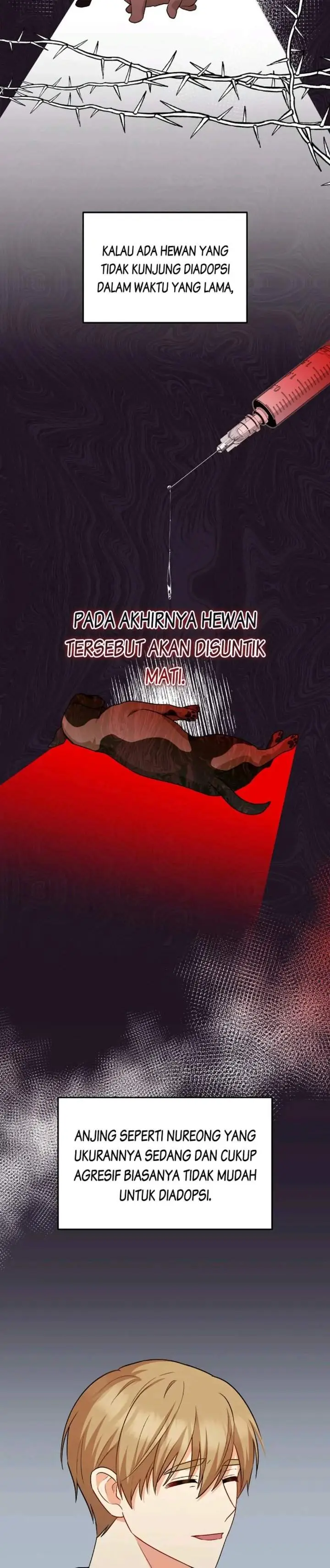 image-komik-hello-veterinarian-chapter-17-16/32