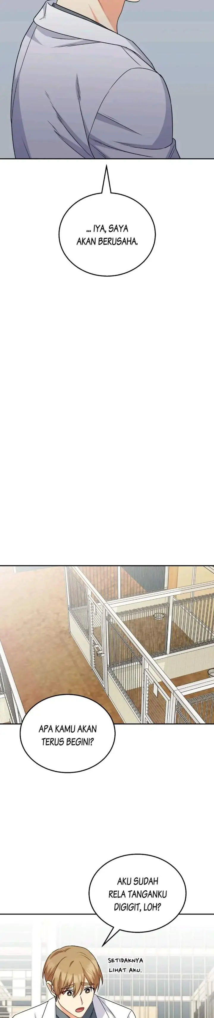 image-komik-hello-veterinarian-chapter-17-17/32