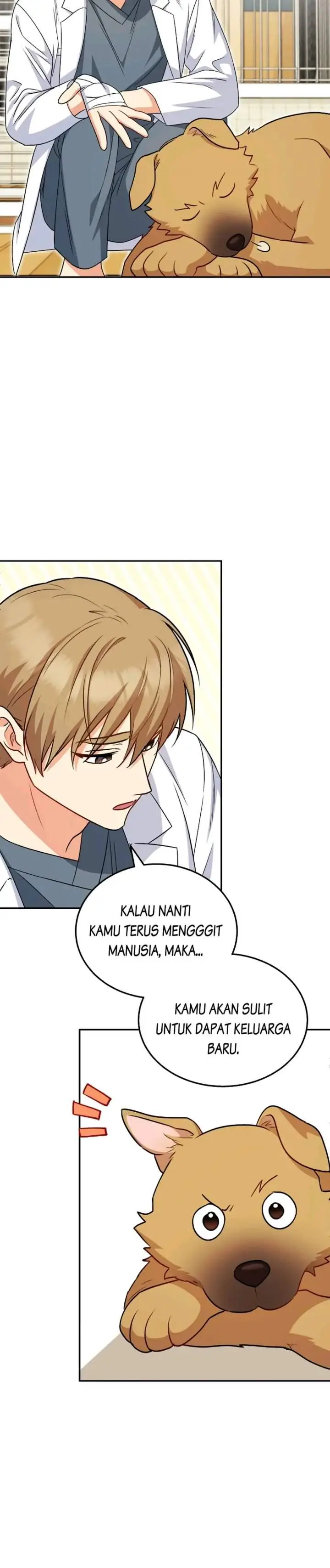 image-komik-hello-veterinarian-chapter-17-18/32