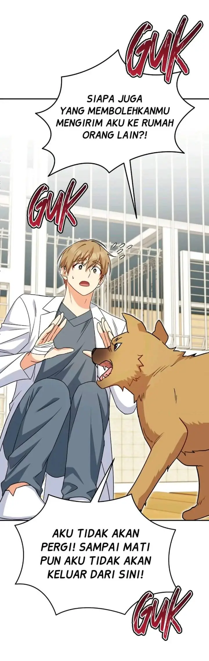 image-komik-hello-veterinarian-chapter-17-19/32