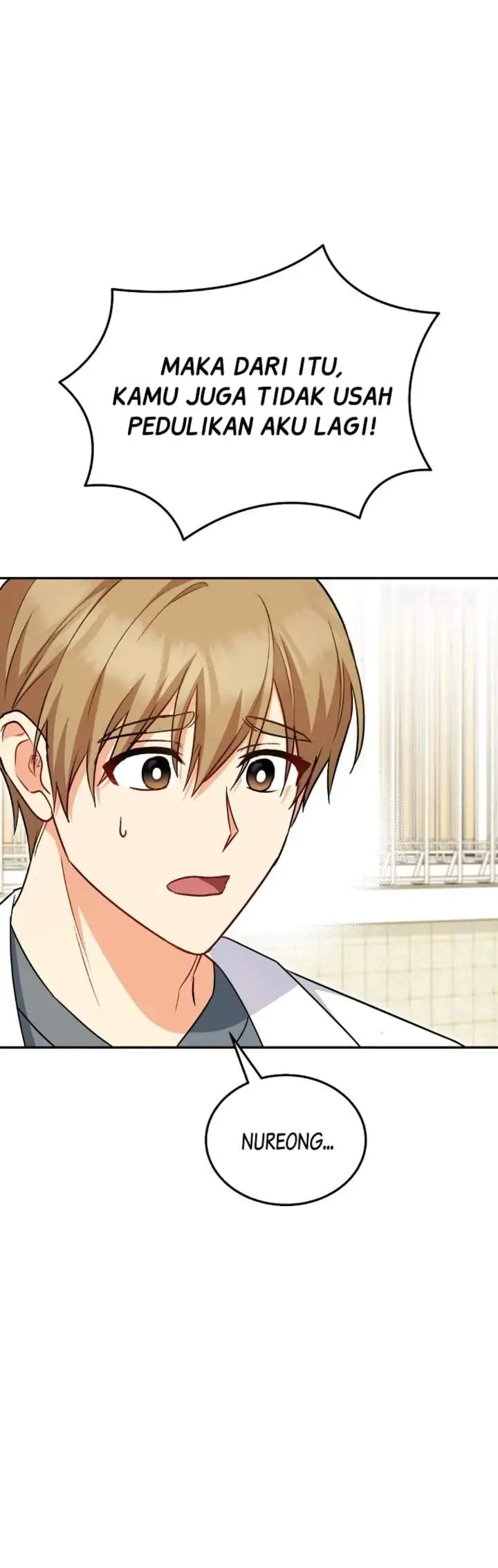 image-komik-hello-veterinarian-chapter-17-20/32