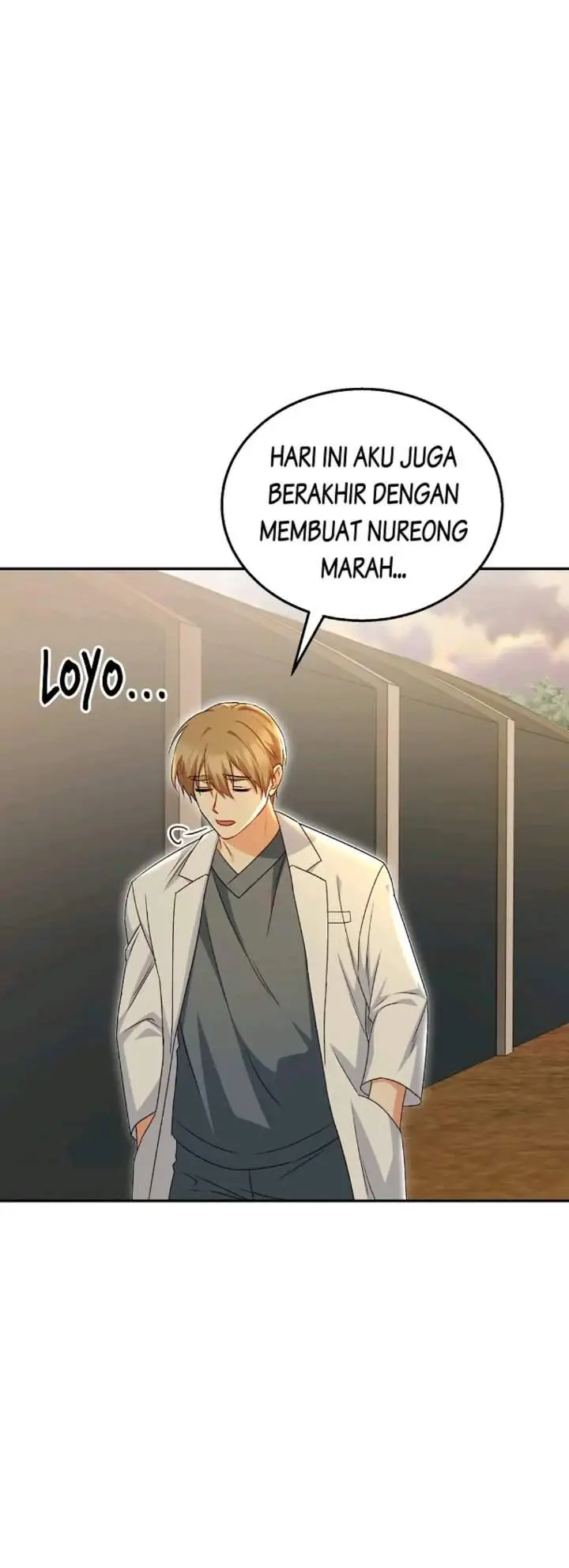 image-komik-hello-veterinarian-chapter-17-21/32