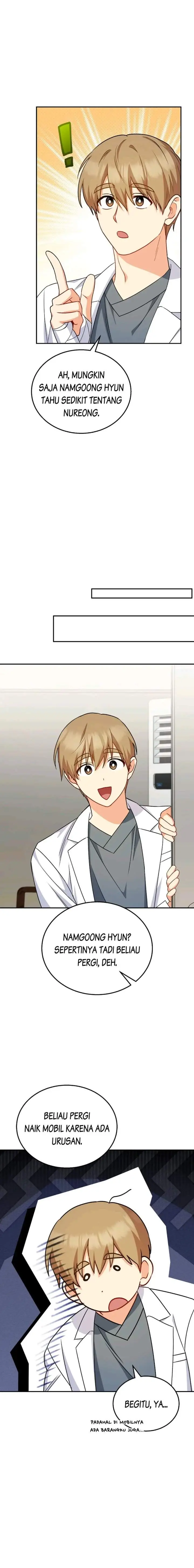 image-komik-hello-veterinarian-chapter-17-22/32