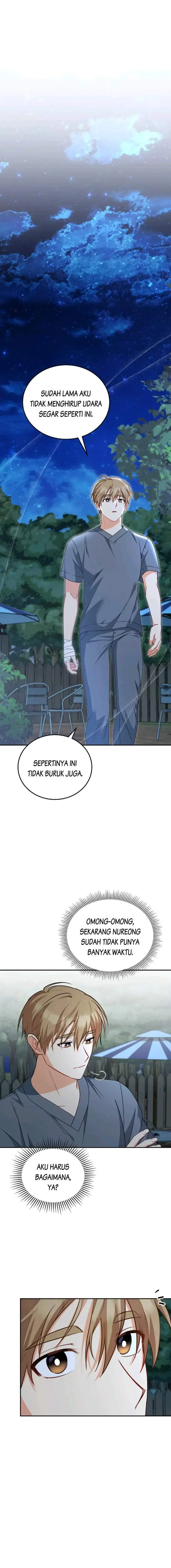 image-komik-hello-veterinarian-chapter-17-23/32