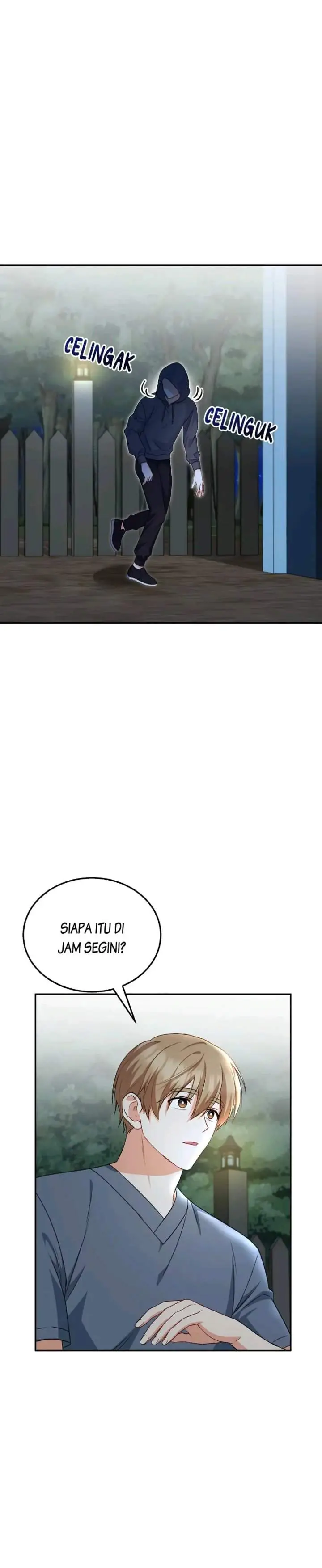 image-komik-hello-veterinarian-chapter-17-24/32